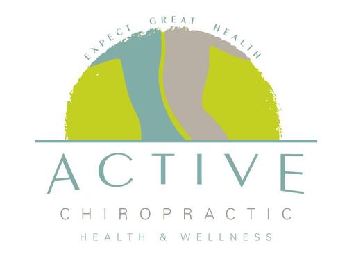 Located in Norman, Dr. Aaron Wines of Active Chiropractic Health & Wellness is dedicated to helping you achieve your wellness objectives. Expect great health!