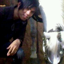 Ricky Gates - @RickySamsul - Twitter