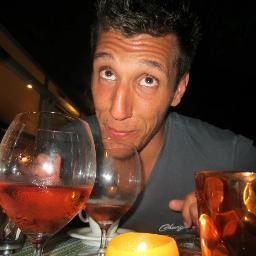 aka__pulco's profile picture. 23 ans // Rugbyman du dimanche // Ecossais converti // MIAGiste en devenir // Consultant pas corporate