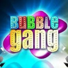 Bubble Gang is showing every 10:00 to 11:00 pm every friday