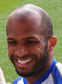 wigansnumber26's profile picture. Official Twitter account! Professional goalkeeper for Wigan Athletic and Oman!