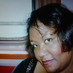 J Spoon (@mzjspoon) Twitter profile photo