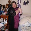 michelle blackman - @shellblackman - Twitter