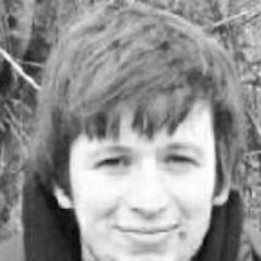 WillsonJC's profile picture. #AdTech #VolunteerFF #PennState Alumni.