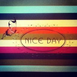 NiceDayFlower's profile picture. Nice Day Lovely Collections Harmonize With Your Design, Adding A Touch Of Fine Arts,  Beauty With New Day Hope While The Sun Shines And Flowers Bloom.