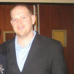 Husband, Father of 2, Assistant Principal, Former First Grade Teacher, Sports Enthusiast