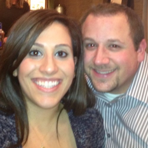 rox419's profile picture. 