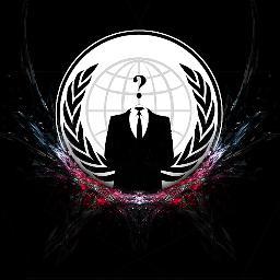 Wolf_During_Sun's profile picture. Hawaii