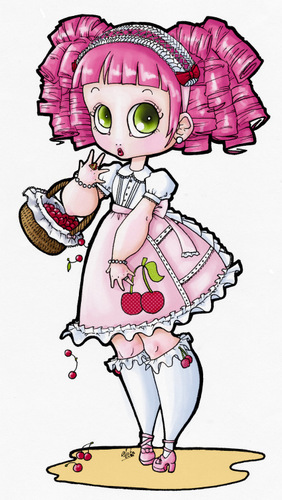 Sweet7Nana's profile picture. 