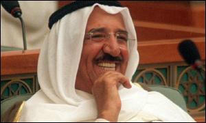 ‏‏‏‏كويتيه حتى النخاع واحب بلدي واميري صباح الانسانيه واكره الغوغائين والمزدوجين والمرتشين والاخوان وحرامية المال
عنصريه لبلدي واميري وعايلتي ولا احيد عن الحق