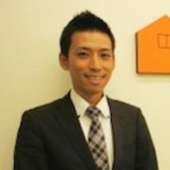 宅建試験合格に役立つ情報を主にツイートしています。