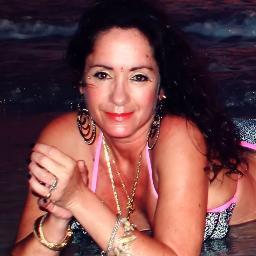 ALOHA & Welcome ~ I consider myself a #Soul Awareness #Coach ~ Shape Your #Spiritual Purpose 
#Tarot & Oracle ~ Learn to Trust Your #Intuition
