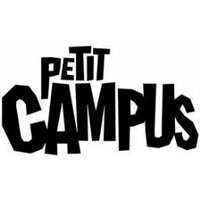 Le Petit Campus (@petit_campus) 's Twitter Profile