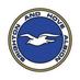 kevin mitchell (@bhafc3) Twitter profile photo