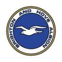 kevin mitchell - @BHAFC3 - Twitter