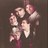 Profile Picture of Directioner, Okray? (@@AmeliaCollier1) on Twitter