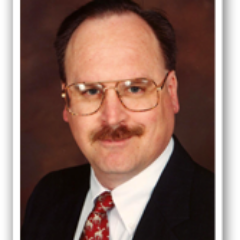 JGentryIntegra's profile picture. Independent Insurance Agent