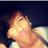 TintinAbellana's profile image