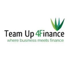 Teamup2010's profile picture. The missing link for Smart Entrepreneurs and Savvy Investors.