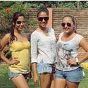 mel w.j - @mel_wells_j - Twitter