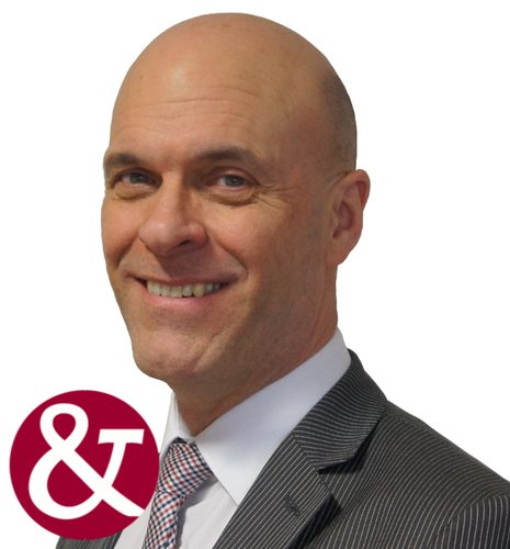 MJP_andrewLLP Profile Picture