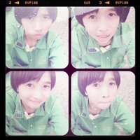 plugplug' (@plugplug1) 's Twitter Profile