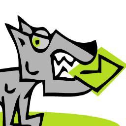 SeoTechPlusMore's profile picture. SEO Tech Plus More offers a variety of services to promote your website correctly. Looking to be on page 1 with Google? We can get you there! Contact us today!