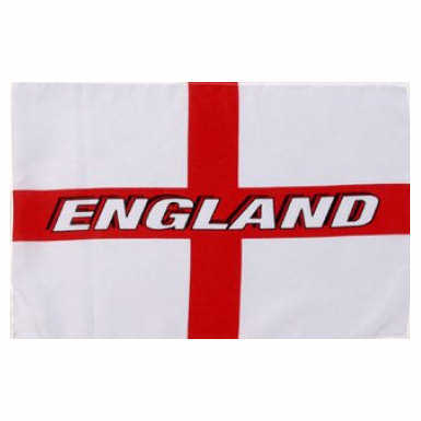 cameron_int's profile picture. England's best FOOTBALL NEWS also follow FOOTBALL NEWS INT.          If u have any suggestions or problums plz inbox me