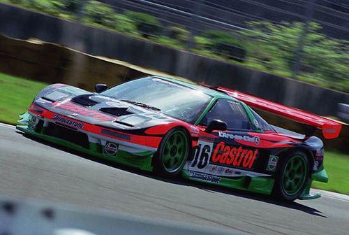 死神gt R 凛は神 48ggod Twitter 死神gt R 凛は神 48ggod Twitter