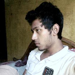 Esoteric_Asad's profile picture. nOtHIng tO saY aBouT mYSeLf....jusT a sImpLe pErsoN :)