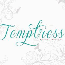 temptressjewels's profile picture. Release Your Inner Temptress..
Like us on Facebook and Instagram!
http://t.co/R466nSHX
http://t.co/a1Tji6FT