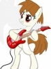 27 year old Colt from Dubmane,is a singer-songwriter and guitarist.Likes @mlp_Opera alot((Single/Irish/RP))