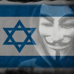 Aph3x_'s profile picture. Fear is pain,arising from the anticipation of eviI. An @israelielite Soldier.
In-active but always watching.
You know where to find me if needed.