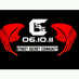 SSC_Depok  (@_sscofficial) Twitter profile photo