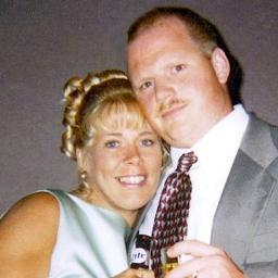 KuhlMemories's profile picture. I am who I am and I have my parents and family to thank for that ;)