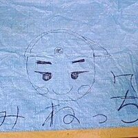みねっち (@minecchi7777777) 's Twitter Profile