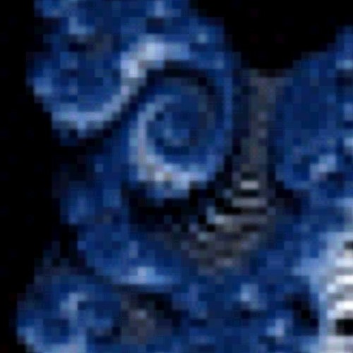 _calili_'s profile picture. 