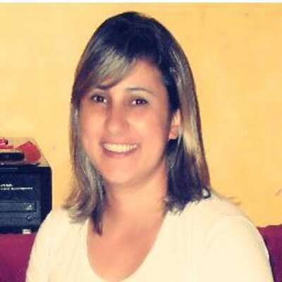 marli (@078Marli) | Twitter