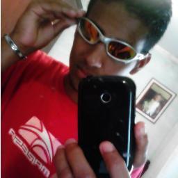 talescts's profile picture. jesus meu guia é ♪