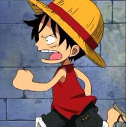 cathelp623's profile picture. アニメ好き。ボカロもきくぜーい＼(^o^)／ ONE PIECE/BLEACH/NARUTO/ FAILY TAIL/銀魂/けいおん/ 日常/男子高校生の日常/黒バス/あひるの空   リアルでもバスケ好きっす！