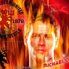 faraiguvava2's profile picture. 