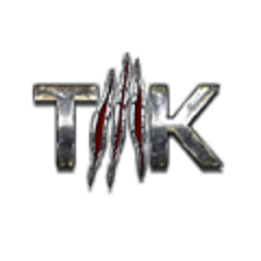 Tournament3K's profile picture. LAN Party, Deutschland, Emsland, Lingen