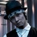 daiki_MeloiksigN (@daiki_hc_bass) Twitter profile photo