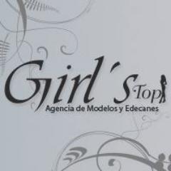 Agencia Girl´s Top Modelos y Edecanes contratanos 993 304 27 54