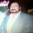 james sasser - @jwsasser - Twitter