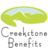 Creekstone Benefits
