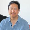 Teddy Ramos - @maximokapitano - Twitter