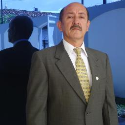 Tecnologia de Informatica, Deporte, Musica Cristiana