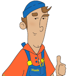 Spokesman for Set-Rite Products and the most complete Toilet Flange Repair Kit that is CODE APPROVED | Get a Water & Gas Tight Seal | http://t.co/syOytJgAK3