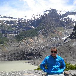 colo_acsn's profile picture. 